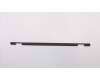Lenovo COVER STRIP COVER C 81N5_BLACK für Lenovo IdeaPad Flex-15IWL (81SR)