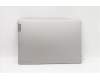 Lenovo COVER LCD COVER C 81N7_GREY für Lenovo IdeaPad S340-14API (81NB)