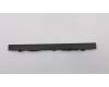 Lenovo Scharnierabdeckung C 81N7 Schwarz für Lenovo IdeaPad S340-14IIL (81VV/81WJ)