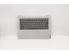 Lenovo COVER Upper Case C81N7 PG NBLKB_AR-E für Lenovo IdeaPad S340-14API (81NB)