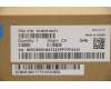 Lenovo COVER Upper Case C81N7 AB NBLKB_UK für Lenovo IdeaPad S340-14API (81NB)