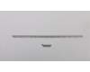 Lenovo COVER Strip cover L 81C4 MC L+S für Lenovo Yoga C930-13IKB (81C4)
