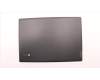 Lenovo COVER LCD cover B 81JW w/ Antenna für Lenovo S330 ChromeBook (81JW)