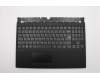 Lenovo COVER Upper Case L 81LB WH W/KB BL AR-E für Lenovo Legion Y530-15ICH (81FV/81GT/81M7/81LB)