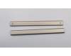 Lenovo COVER Hinge Cover B 81HY BW U+L für Lenovo C330 ChromeBook (81HY)