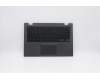 Lenovo COVER Upper Case C81MH(UK)NBL_PORT für Lenovo 14e ChromeBook (81MH)