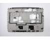 Lenovo COVER FRU COVER FP730 ROLL CAGE ASSY H für Lenovo ThinkPad P73 (20QR/20QS)