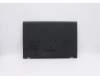 Lenovo COVER FRU COV P15S D COV SUB ASSY L860 für Lenovo ThinkPad P15s (20T4/20T5)