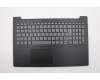 Lenovo Gehäuseoberseite Baugruppe C 81MT Französisch für Lenovo V145-15AST (81MT)
