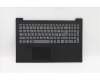 Lenovo COVER Upper Case ASM C 81MT SW für Lenovo V145-15AST (81MT)