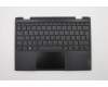 Lenovo COVER Upper Case ASM UK B 81M9 SPT 5M für Lenovo 300e 2nd Gen (81M9)
