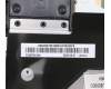 Lenovo COVER Upper Case ASM GR B 81M9 SPT 5M für Lenovo 300e 2nd Gen (81M9)