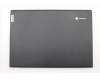Lenovo COVER LCD-Cover B 81MA W/Antenna für Lenovo 100e ChromeBook 2nd Gen (81MA)