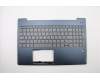 Lenovo COVER C Cover AB AL USINT'E für Lenovo IdeaPad S540-15IML (81NG)