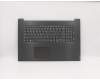 Lenovo COVER Upper Case ASM_GK L 81RG IG für Lenovo V340-17IWL (81RG)