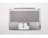 Lenovo COVER UpperCaseASM_B MGR_BL W/US INTE für Lenovo ThinkBook 13s IWL (20R9)
