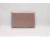 Lenovo COVER COVER D SAND_PINK für Lenovo Chromebook C340-11 (81TA)