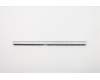 Lenovo Scharnierabdeckung_Grau H 81SW für Lenovo IdeaPad S540-15IWL (81SW)