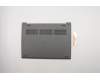 Lenovo COVER Lower Case L 81UV GS440 PL_IMR für Lenovo IdeaPad S145-14API (81UV)