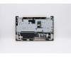 Lenovo Gehäuseoberseite Baugruppe_US International L 81TD MC für Lenovo Yoga C740-15IML (81TD)
