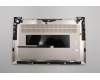 Lenovo COVER Lower case L 81RS MICA für Lenovo Yoga S740-14IIL (81RS)