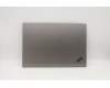 Lenovo COVER A Cov,SR,FHD ePrivacy AL CNC für Lenovo ThinkPad T490 (20N2/20N3)