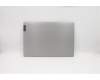 Lenovo COVER LCD Cover L 81VD IMR GR für Lenovo IdeaPad S145-15IKB (81VD/81XM)