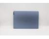 Lenovo COVER LCD Cover L 81XC BLUE für Lenovo IdeaPad S540-13ARE (82DL)
