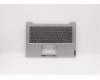 Lenovo COVER Upper Case ASM_GK W 81VS PG für Lenovo IdeaPad Slim 1-14AST-05 (81VS)