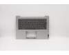Lenovo COVER Upper Case ASM_US INTE W 81VS PG für Lenovo IdeaPad Slim 1-14AST-05 (81VS)