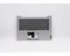 Lenovo COVER Upper Case ASM_SW W 81VS PG für Lenovo IdeaPad Slim 1-14AST-05 (81VS)