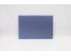 Lenovo COVER LCD Cover W 81VR IB für Lenovo IdeaPad Slim 1-11AST-05 (81VR)