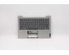 Lenovo COVER Upper Case ASM_US INTE W 81VR PG für Lenovo IdeaPad Slim 1-11AST-05 (81VR)