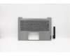 Lenovo Abdeckung Obergehäuse 20RV FP_MGR_NBL_ ARA für Lenovo ThinkBook 14 IIL (20SL)