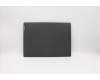 Lenovo COVER LCD Cover L 81YA IG TEX für Lenovo V14-IKB (81YA)