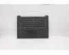 Lenovo COVER Upper Case ASM_US L81YAIGTEXD für Lenovo V14-IKB (81YA)