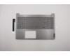 Lenovo COVER Upper CaseQ20RWFP_MGR_BL_HBW für Lenovo ThinkBook 15 IML (20RW)