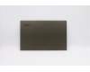 Lenovo COVER LCD COVER Q 82A1 DM_AD_SB_14 für Lenovo Yoga Slim 7-14ITL05 (82A3)