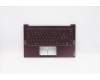 Lenovo COVER Upper Case ASM_SW Q 82A1 OC für Lenovo Yoga Slim 7-14ILL05 (82A1)