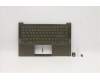 Lenovo COVER Upper Case ASM_SW Q 82A1 DM für Lenovo Yoga Slim 7-14ILL05 (82A1)