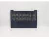 Lenovo COVER Upper Case ASM_AR-E L 81Y3 AB für Lenovo IdeaPad L3-15IML05 (81Y3)