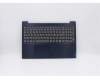 Lenovo COVER Upper Case ASM_FR L 81Y3 AB für Lenovo IdeaPad L3-15IML05 (81Y3)