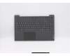 Lenovo COVER Upper Case ASM_HB L81YK BLFPGG für Lenovo IdeaPad 5-15ITL05 (82FG)