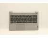 Lenovo COVER UpperCaseASM_AR-E L81YK NBLFPPG für Lenovo IdeaPad 5-15ITL05 (82FG)