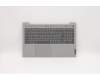 Lenovo COVER Upper Case ASM_BE L81YK NBLFPPG für Lenovo IdeaPad 5-15ITL05 (82FG)