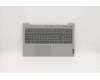 Lenovo COVER Upper Case ASM_US L81YK NBLFPPG für Lenovo IdeaPad 5-15ITL05 (82FG)