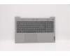 Lenovo COVER Upper Case ASM_SW L81YK NBLFPPG für Lenovo IdeaPad 5-15ITL05 (82FG)