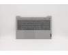 Lenovo Gehäuseoberseite Baugruppe, Arabisch-Englisch, L81YKNBLNFPPG für Lenovo IdeaPad 5-15ITL05 (82FG)