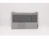Lenovo COVER Upper Case ASM_SW L81YK NBLNFPPG für Lenovo IdeaPad 5-15ITL05 (82FG)