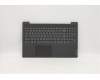 Lenovo COVER UpperCaseASM_AR-E L81YK NBLFPGG für Lenovo IdeaPad 5-15ITL05 (82FG)